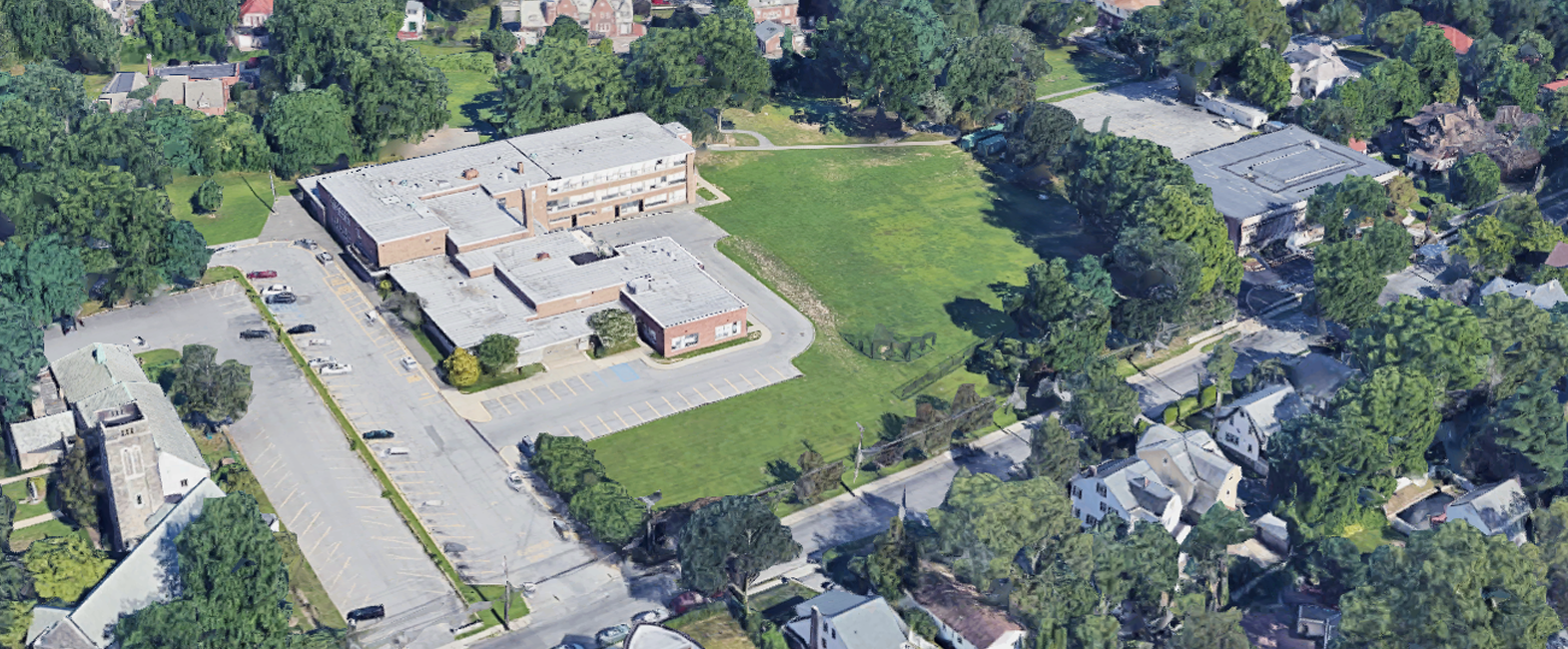 Search Real Estate Listings with William H. Holmes Elementary School District, part of the Mount Vernon School District.